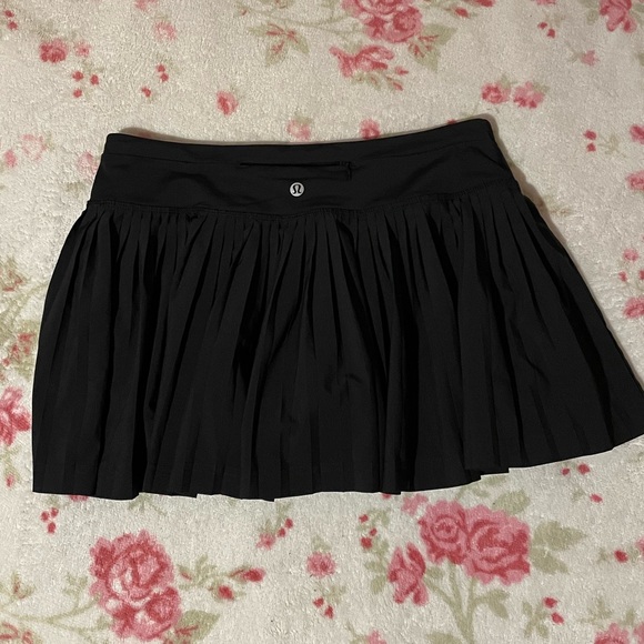 SOLD - Picture 3 of 6